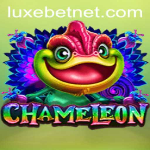 Unveiling the Exciting World of Chameleon: A Game Like No Other