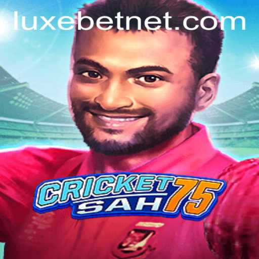 Discovering CricketSah75: An Insight into the Revolutionary Game