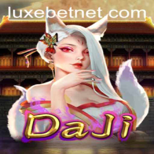 Discover DaJi: The Exciting World of Strategy and Chance