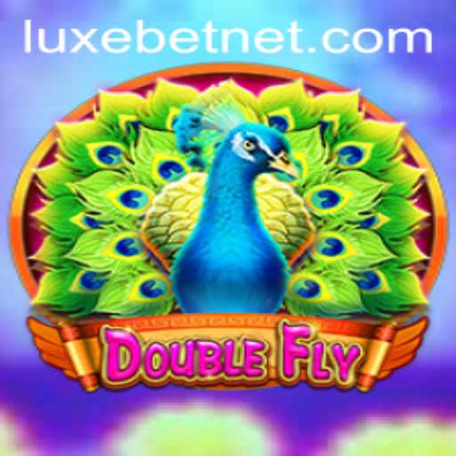 The Thrilling World of DoubleFly: Luxebet's Latest Gaming Sensation