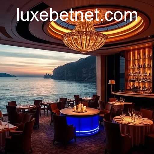 LUXEBET
