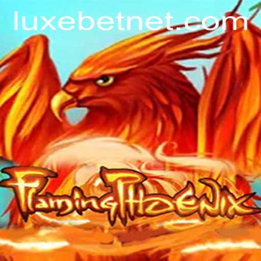 Exploring FlamingPhoenix: A Thrilling Gaming Experience