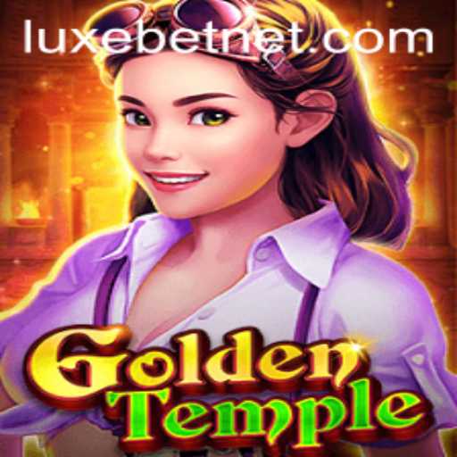 Discover the Mystique of GoldenTemple: An Epic Gaming Experience