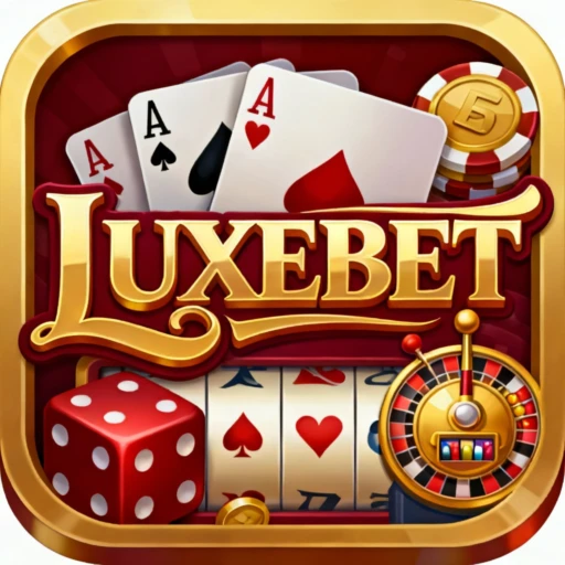 LUXEBET