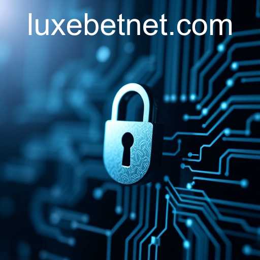 LUXEBET